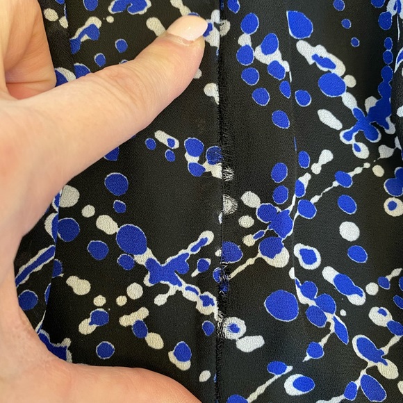 🔥$0 Bargain Bin🔥Skirt - Picture 8 of 10